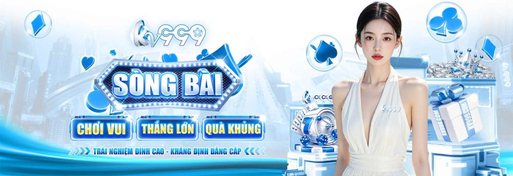 Hình baner 1 kv999