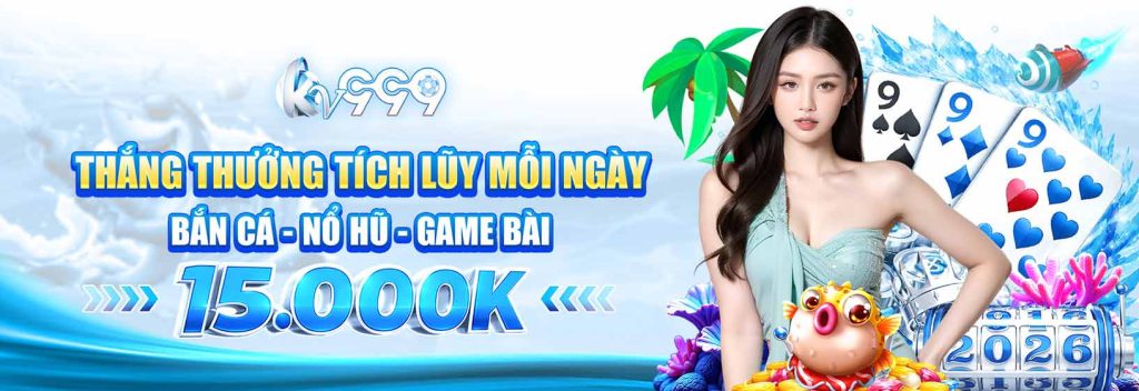 hình baner 3 kv999